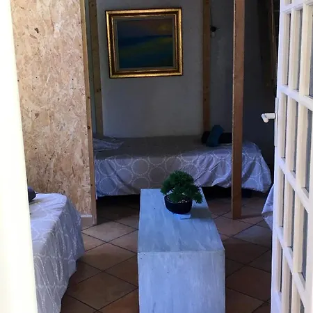 Maison Charmante A Cassis Avec Piscine Privee Cassis