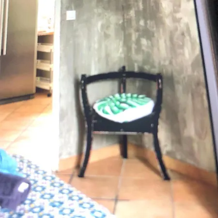 Maison Charmante A Cassis Avec Piscine Privee