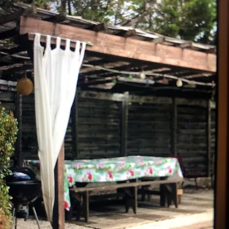 Holiday home Maison Charmante A Cassis Avec Piscine Privee