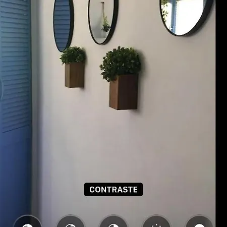 Holiday home Maison Charmante A Cassis Avec Piscine Privee Cassis