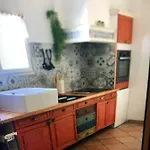 Maison Charmante A Avec Piscine Privee