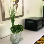 Maison Charmante A Avec Piscine Privee