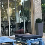 Tatil Evi Maison Charmante A Avec Piscine Privee *