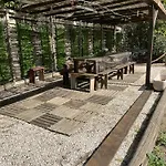 Tatil Evi Maison Charmante A Avec Piscine Privee Cassis