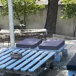 Maison Charmante A Avec Piscine Privee Tatil Evi