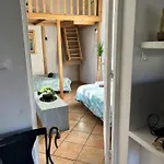 Maison Charmante A Avec Piscine Privee Tatil Evi *