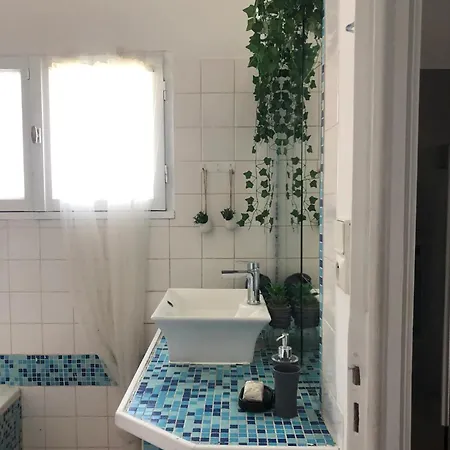 Maison Charmante A Avec Piscine Privee בית נופש