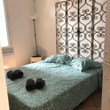בית נופש Maison Charmante A Avec Piscine Privee קסיס